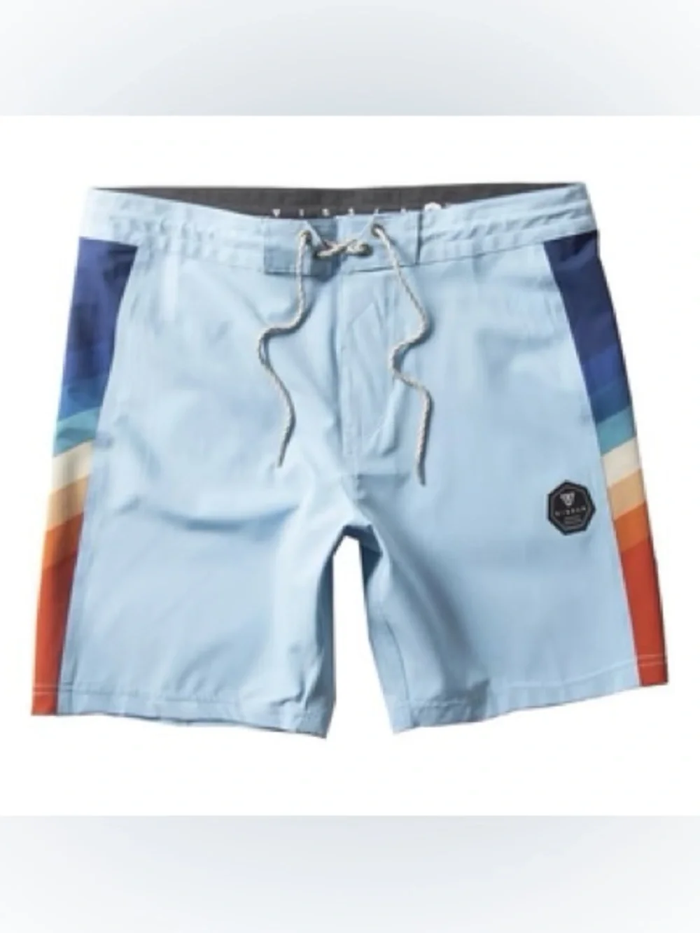Vissla Trimline 17.5